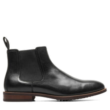 RUCCI PL GR BOOT