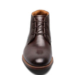 RUCCI PT CH BOOT