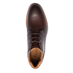 RUCCI PT CH BOOT
