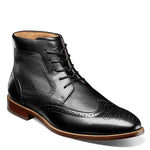 RUCCI WING LC BOOT