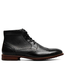 RUCCI WING LC BOOT
