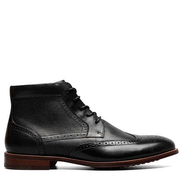 RUCCI WING LC BOOT