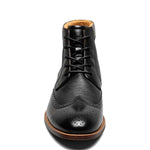 RUCCI WING LC BOOT