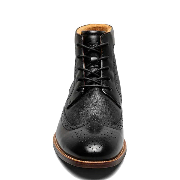 RUCCI WING LC BOOT