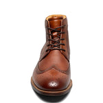 RUCCI WING LC BOOT