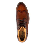 RUCCI WING LC BOOT