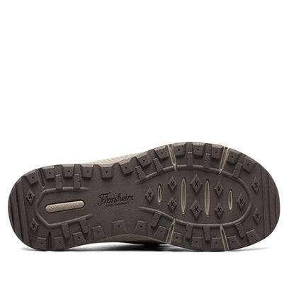 TREAD LITE THONG