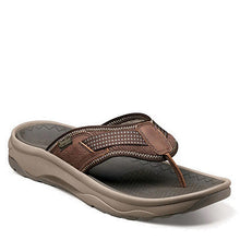 TREAD LITE THONG
