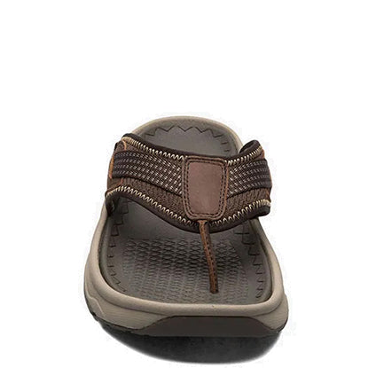 TREAD LITE THONG