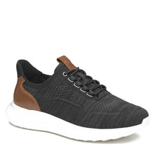 AMHERST 2.0 KNIT PT