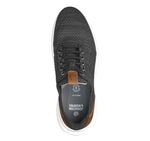 AMHERST 2.0 KNIT PT