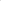 AMHERST GL1 LUX HYB
