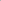 AMHERST GL1 LUX HYB