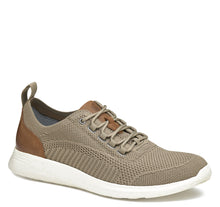 AMHERST KNIT U-TH