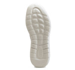 AMHERST KNIT U-TH