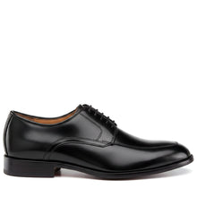 Johnston & Murphy | Florsheim