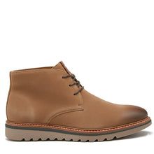 Johnston & Murphy | Florsheim