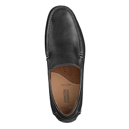 CORT MOC VENETIAN