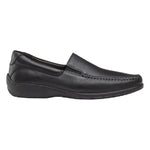 CRAWFORD VENETIAN