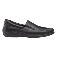 CRAWFORD VENETIAN