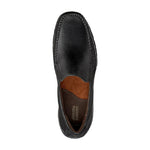 CRAWFORD VENETIAN