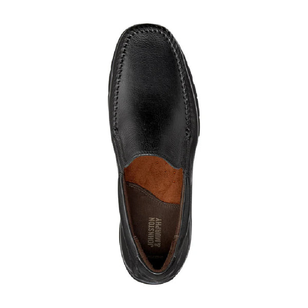 CRAWFORD VENETIAN