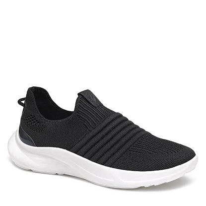 ESCAPE KN SLIP ON