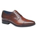 GIBBONS CAP TOE