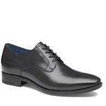 GIBBONS PLAIN TOE