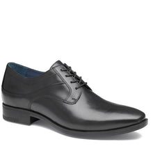GIBBONS PLAIN TOE