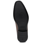 GIBBONS PLAIN TOE