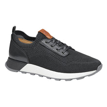 KINNON KNIT JOGGER
