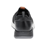 KINNON KNIT JOGGER