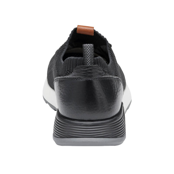 KINNON KNIT JOGGER