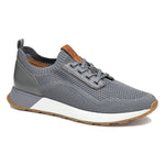 KINNON KNIT JOGGER