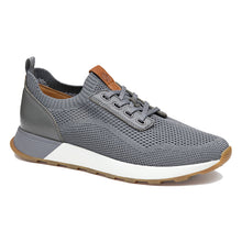 KINNON KNIT JOGGER