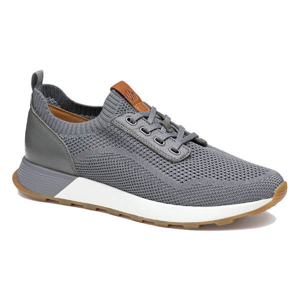 KINNON KNIT JOGGER
