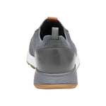KINNON KNIT JOGGER