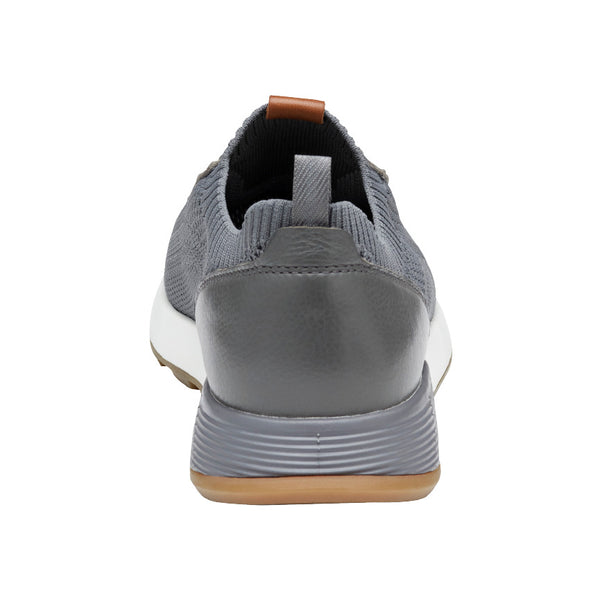 KINNON KNIT JOGGER