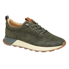 KINNON PERF JOGGER