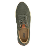 KINNON PERF JOGGER