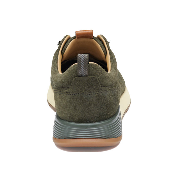 KINNON PERF JOGGER