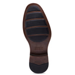 LEWIS PLAIN TOE