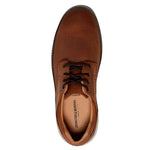 MCGUFFEY GL2 HYB