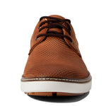 MCGUFFEY GL2 HYB