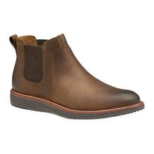 UPTON CHELSEA BOOT