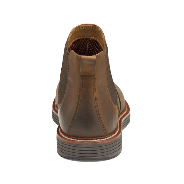 UPTON CHELSEA BOOT