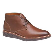 UPTON CHUKKA