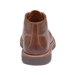 UPTON CHUKKA