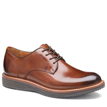 UPTON PLAIN TOE